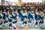2019 Cheerdance Competition  | Misamis University Gallery